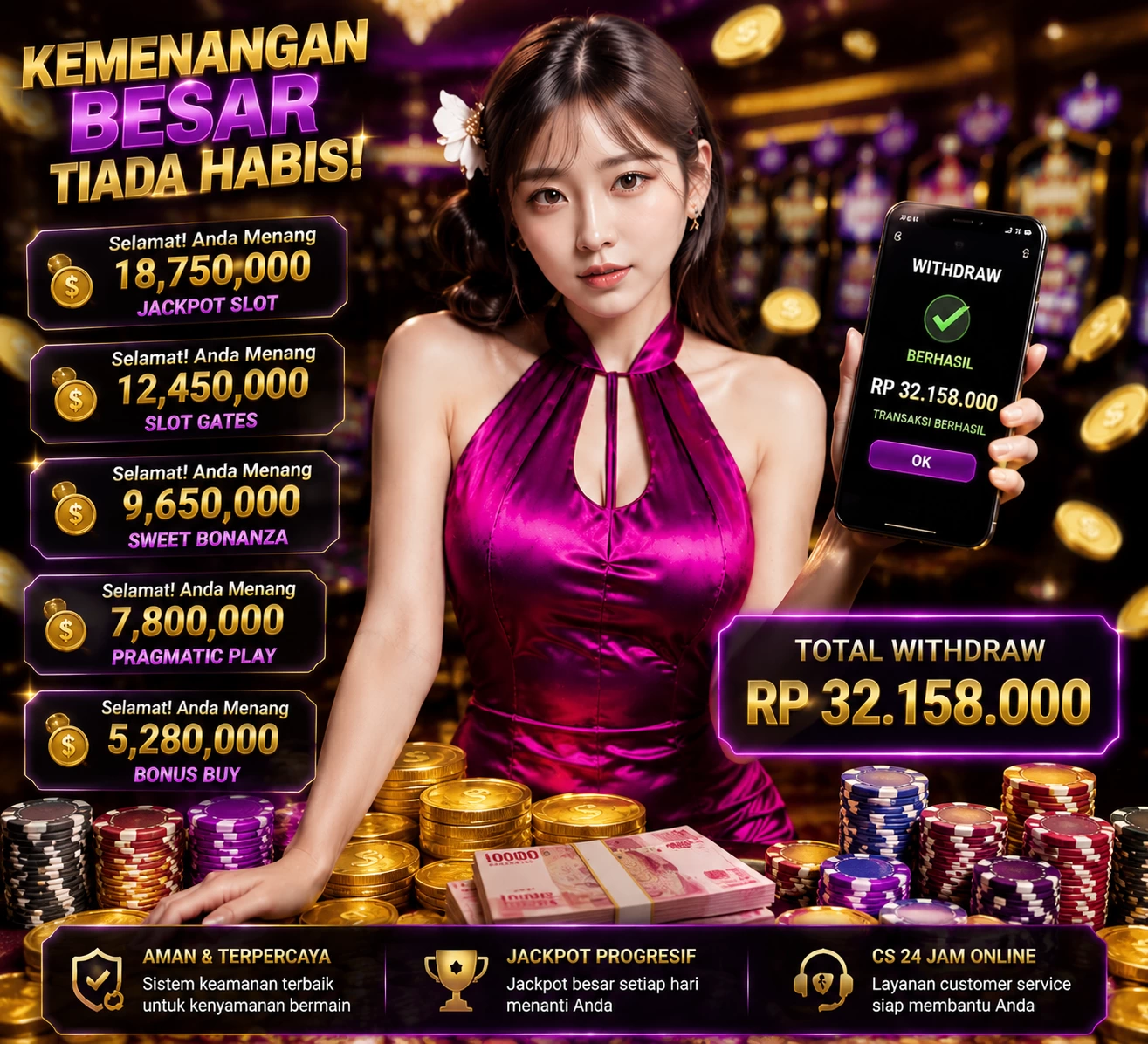 agenplay88
