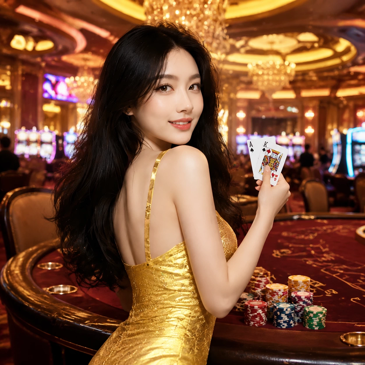 agenplay88