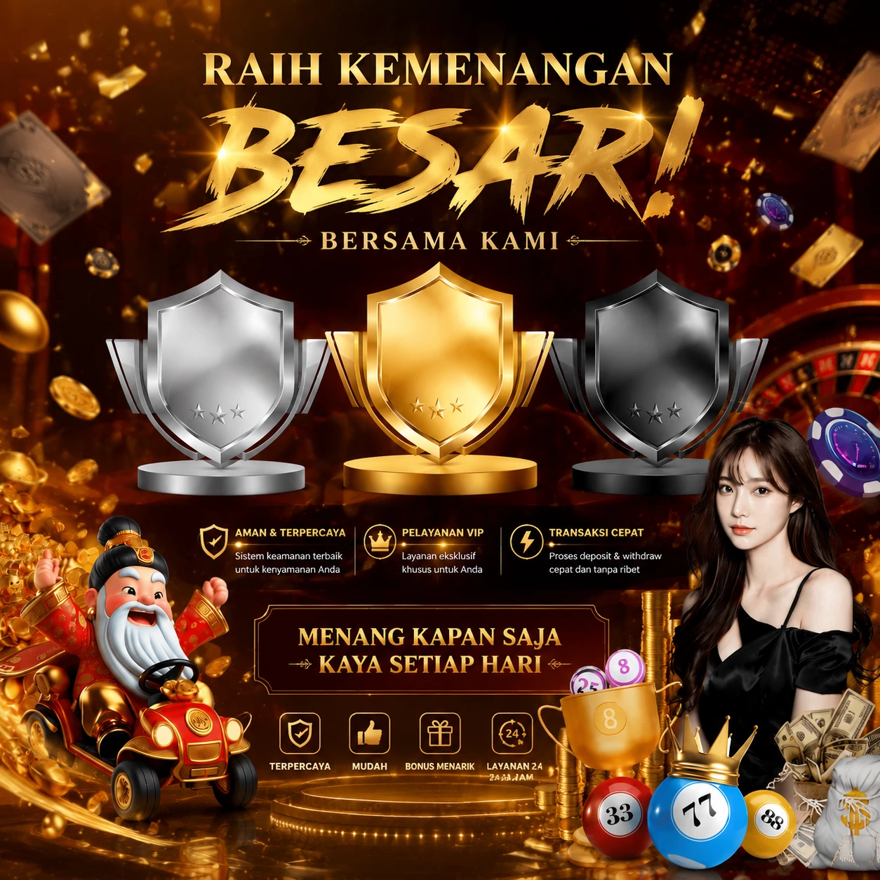 agenplay88