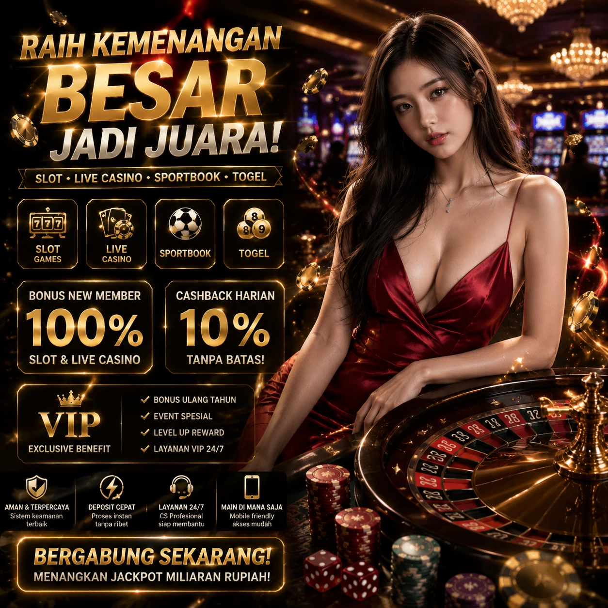 agenplay88