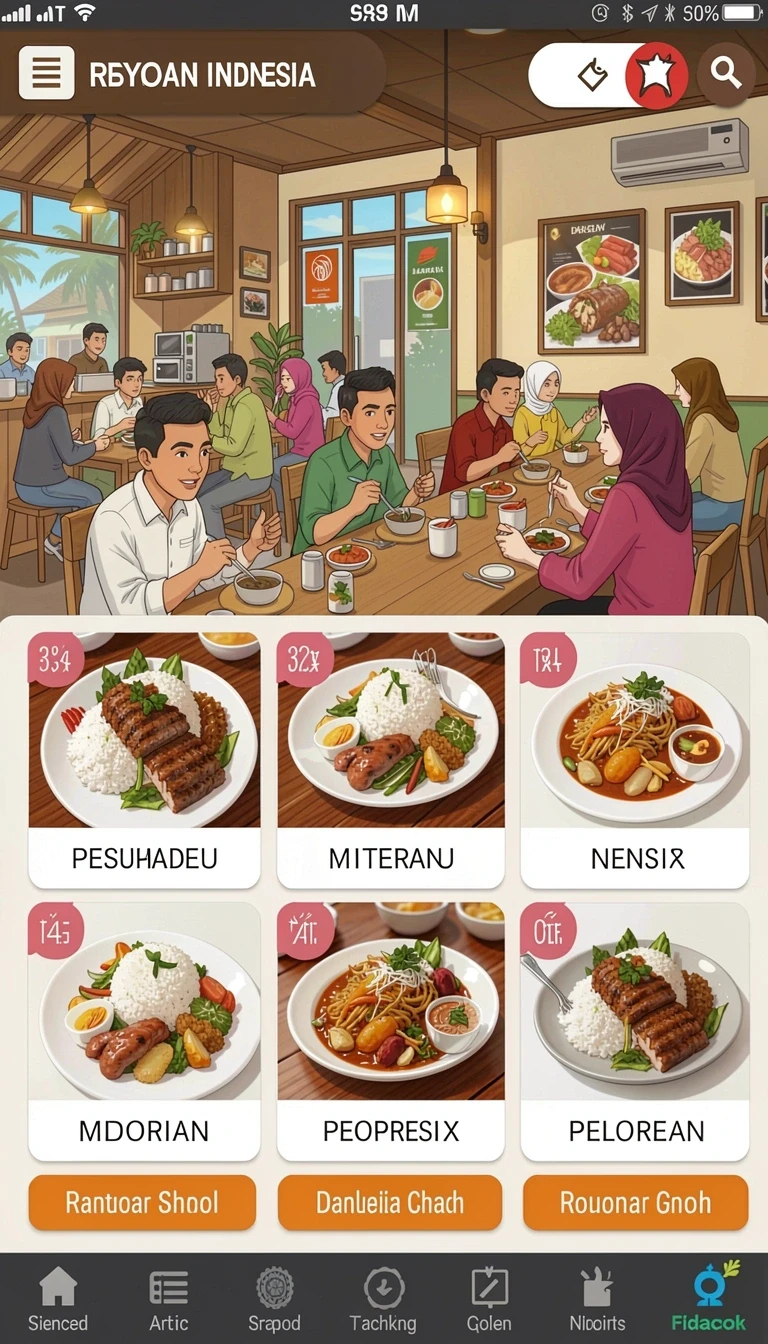 Fitur keamanan di agenplay88